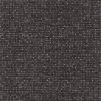 Zodiak (USA) : Sermons